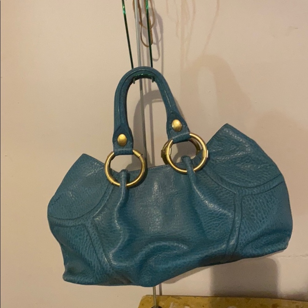 Pocketbook